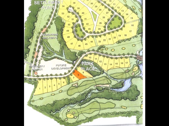 Image of Property